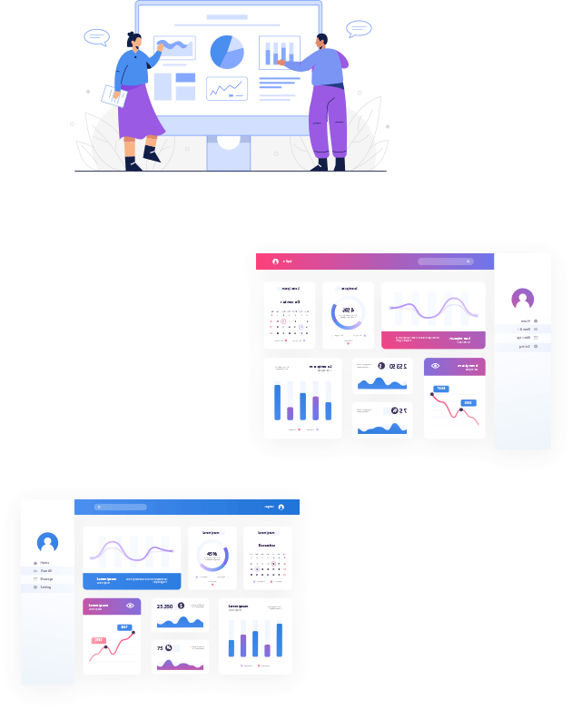 À Propos d’Inova Digital Services