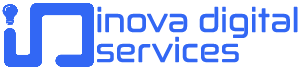 Inova Digital Services